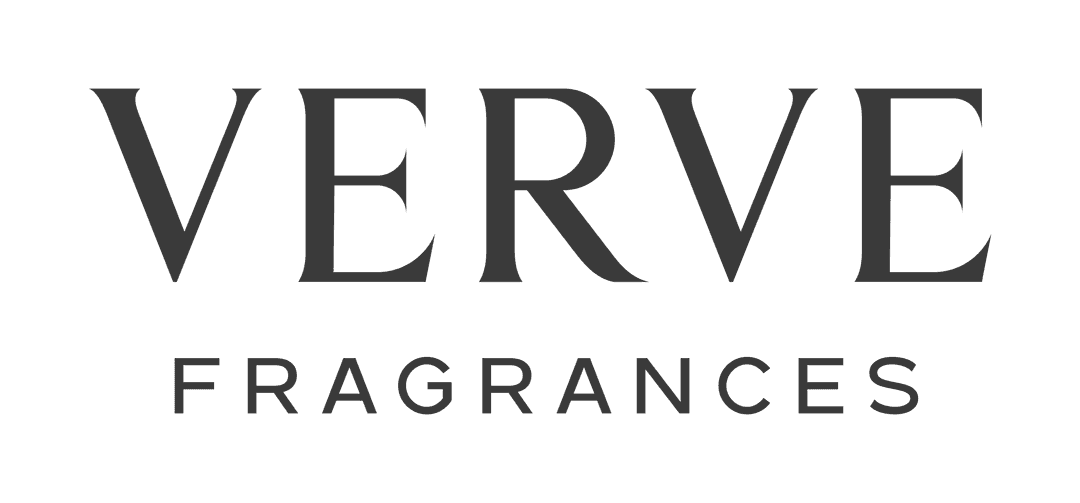 kasper Logo