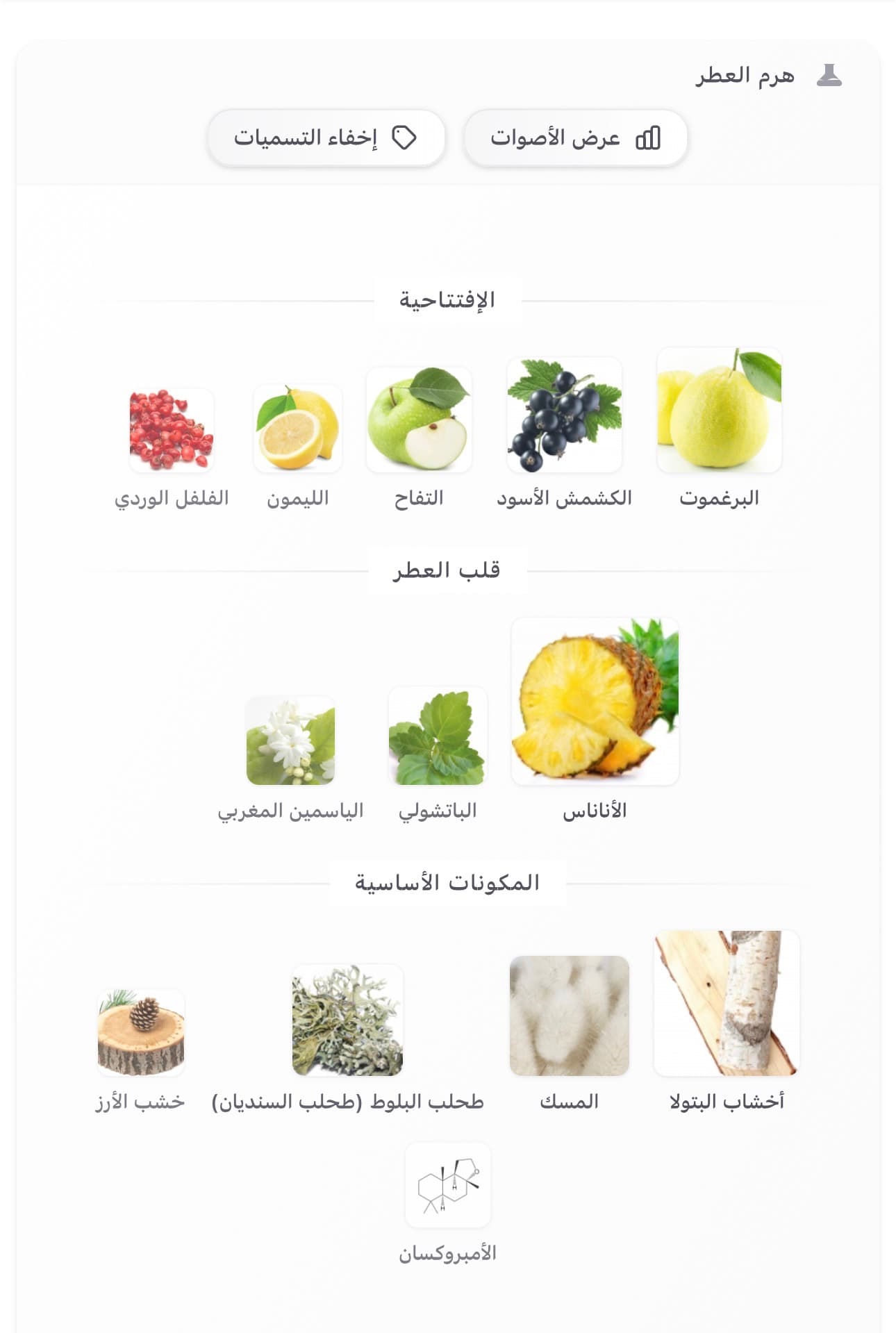 كريد افنتوس 3