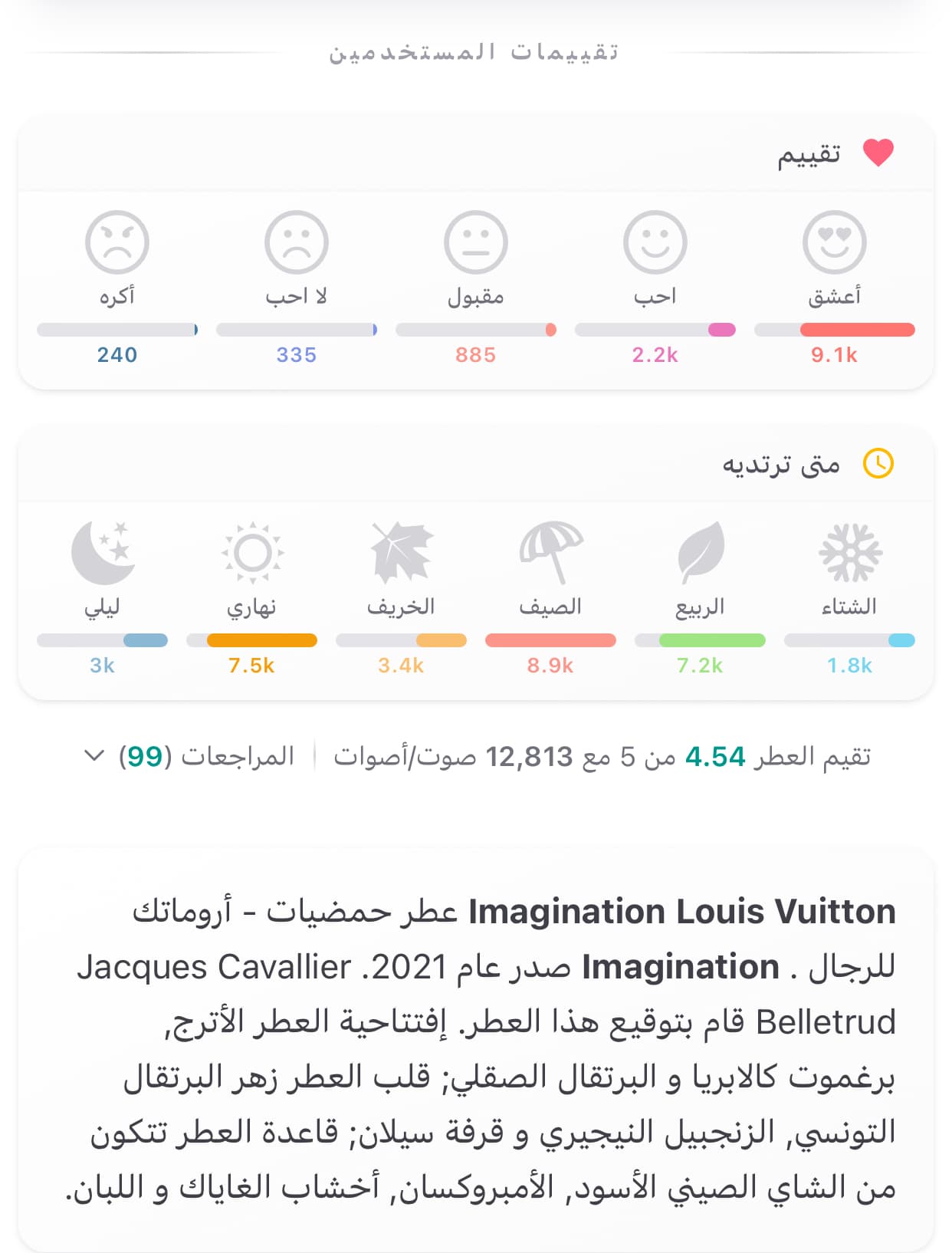 امجينيشن 3