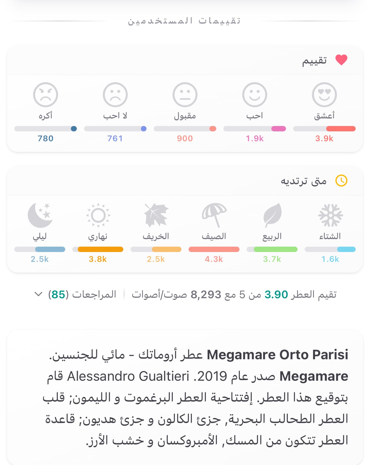 ميقامار 2