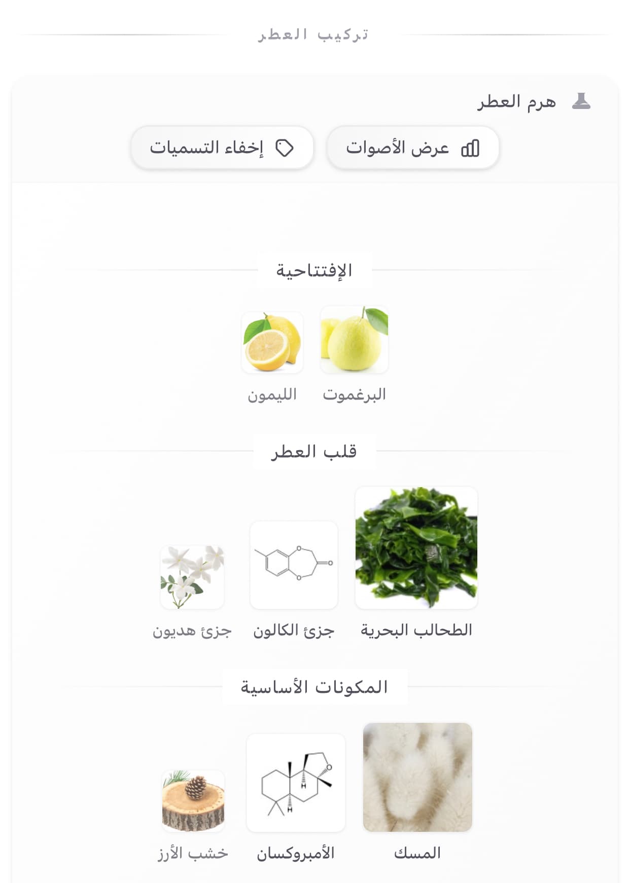 ميقامار 4