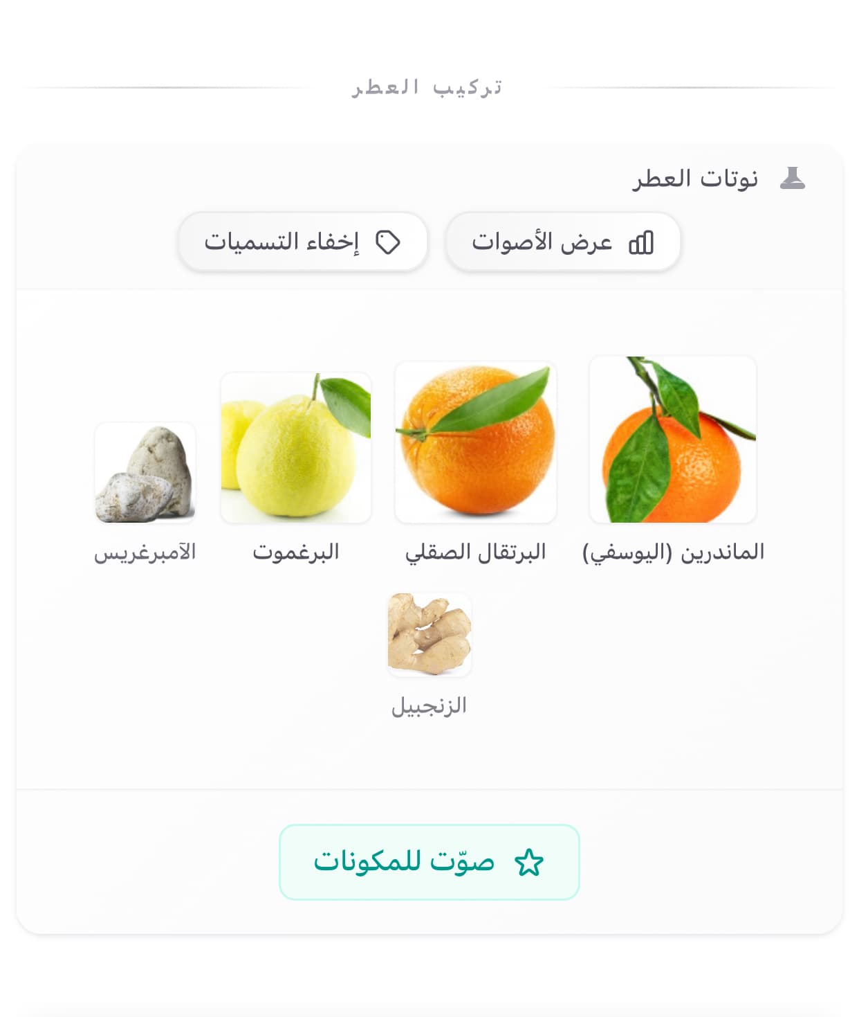 أفترنون سويم 3